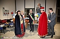 VBS_10147 - Investitura Re Peperone e Bela Povronera Carnevale di Carmagnola 2025
